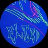 ELIED