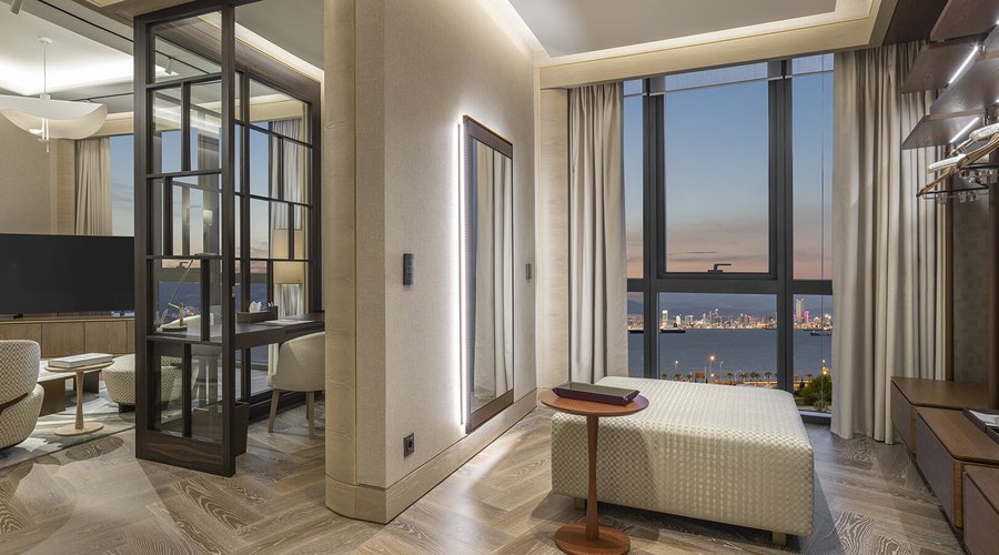 Penthouse