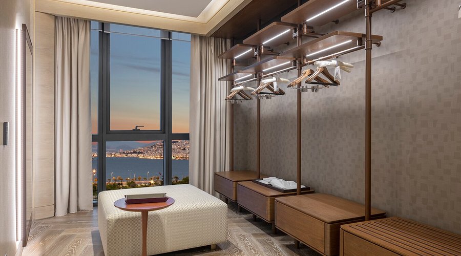 Penthouse