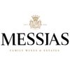 Caves Messias