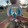 CaymanIslandsFoodie