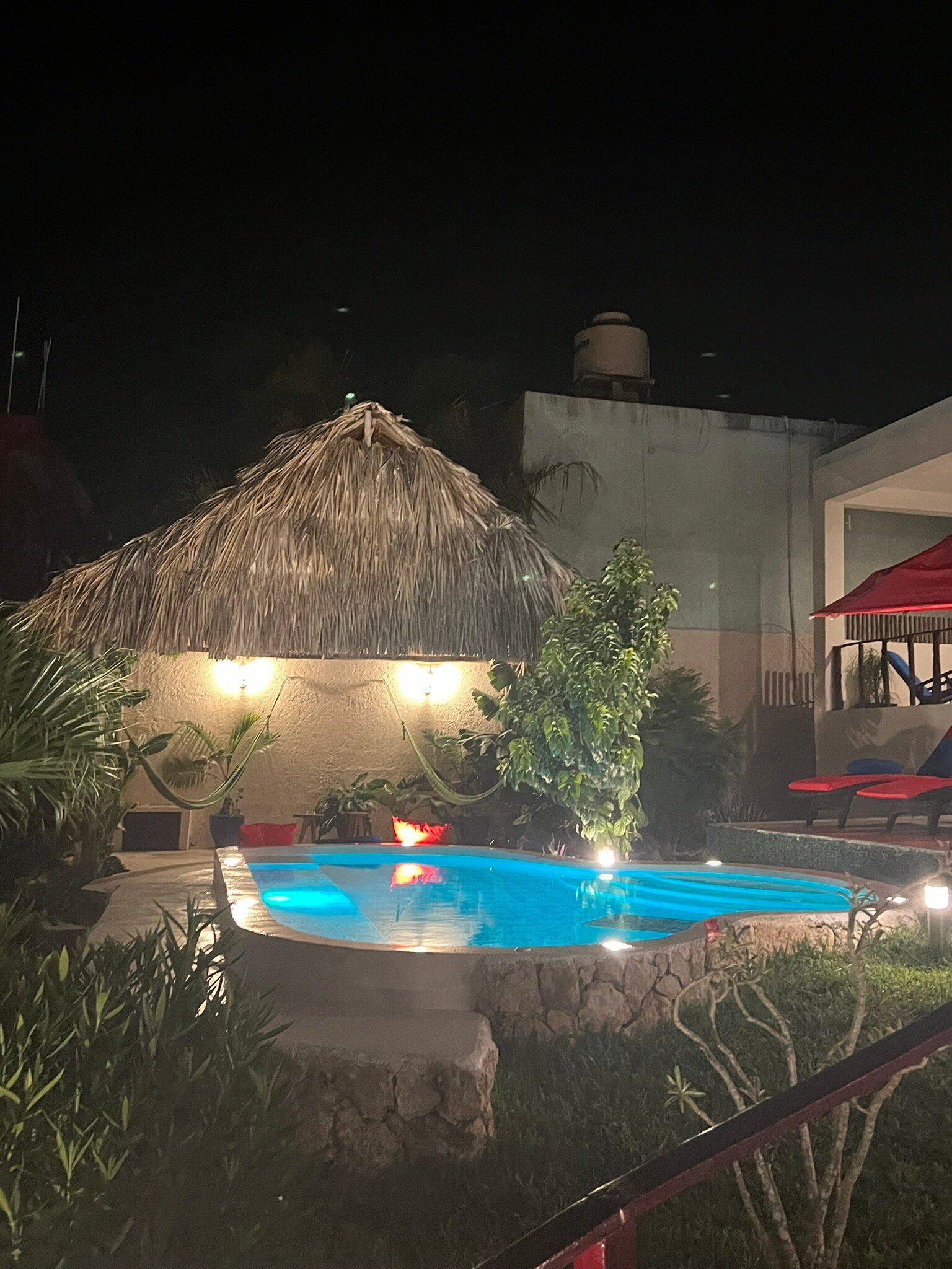 Mayan Majesty Boutique Hotel UPDATED Prices Reviews Photos