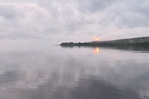 Фото от гостей