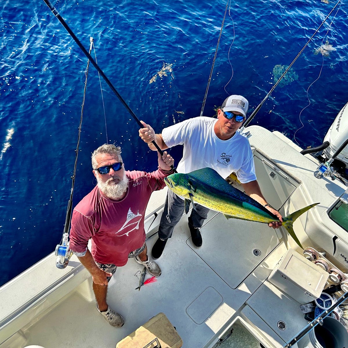 Salty Rod s Charters New Smyrna Beach FL Address Tripadvisor salty-rod-s-charters-new-smyrna-beach-fl-address-tripadvisor