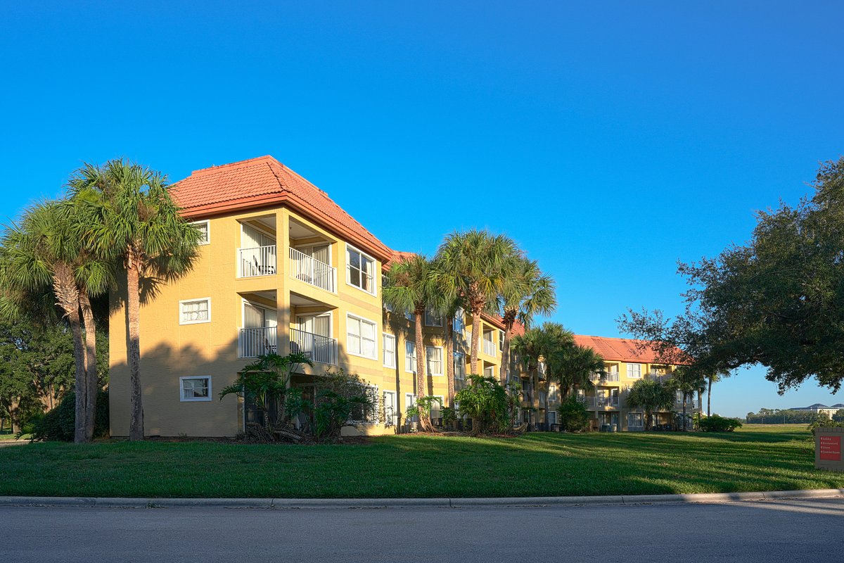 Parc Corniche Condominium Suites, Orlando – Precios 2024 actualizados