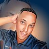 sthandiwe M