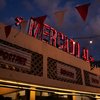 Mercado 41