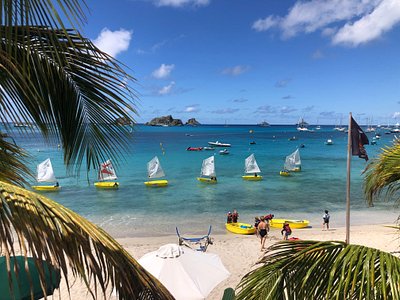 St. Barthelemy 2023: Best Places to Visit - Tripadvisor