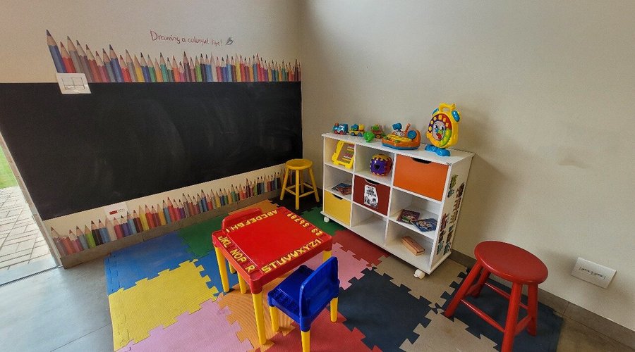 Sala Kids