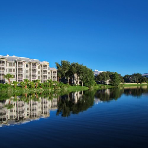 THE 10 BEST Timeshare Rentals in Florida 2023 (with Prices) - Tripadvisor