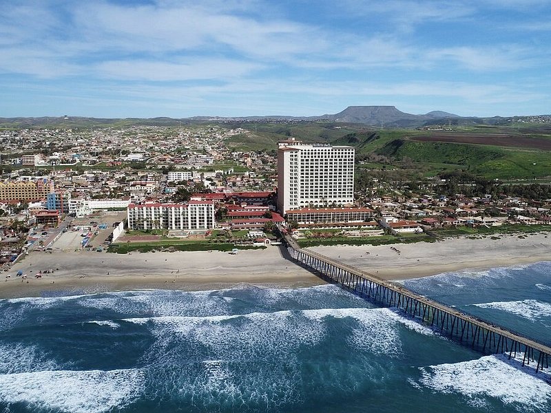 Rosarito, Mexico 2024: Best Places to Visit - Tripadvisor