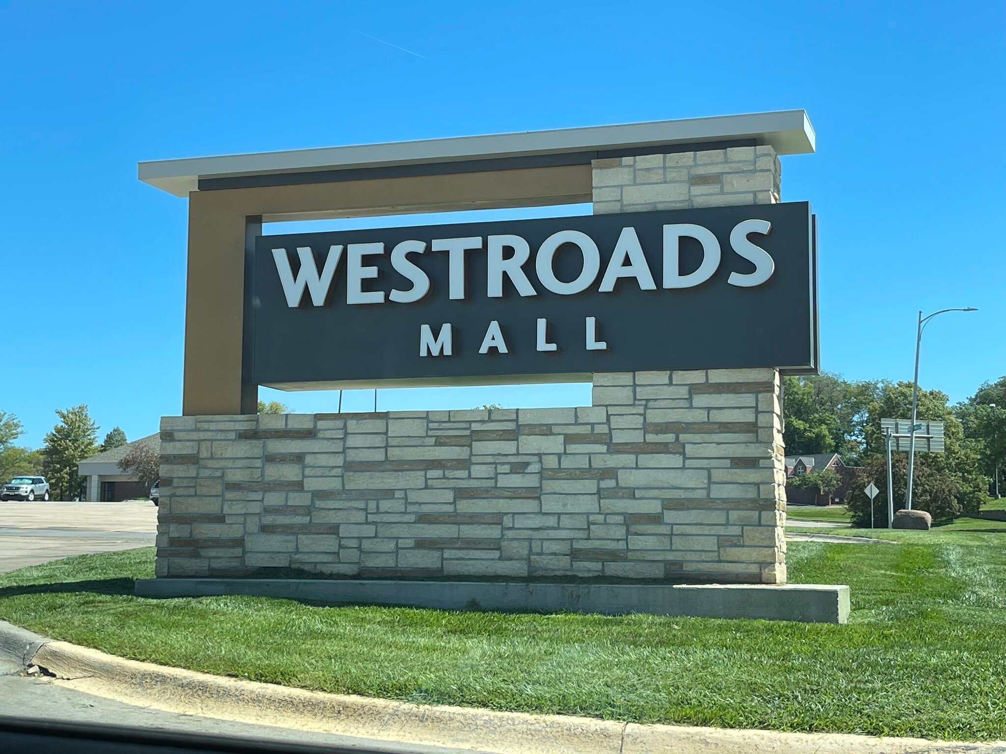 WESTROADS MALL All You Need to Know BEFORE You Go with Photos