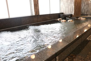 Zimmer und Suite