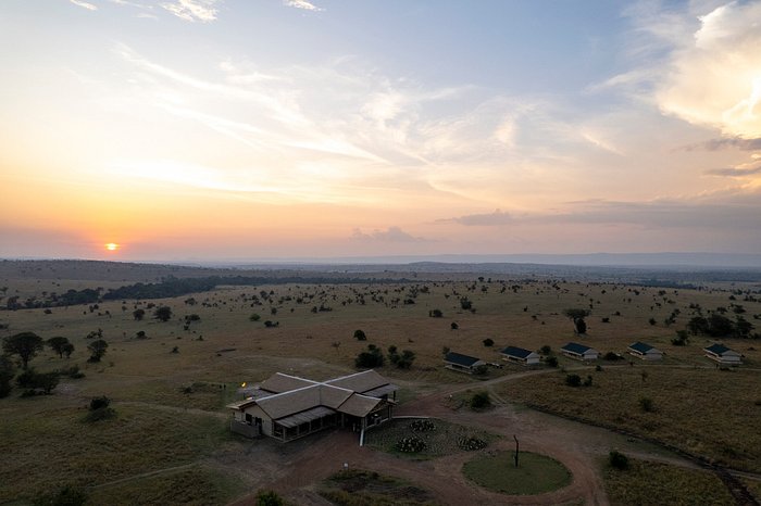 PEMBEZONI CAMP (SEASONAL CAMP) - Campground Reviews (Serengeti National  Park, Tanzania)