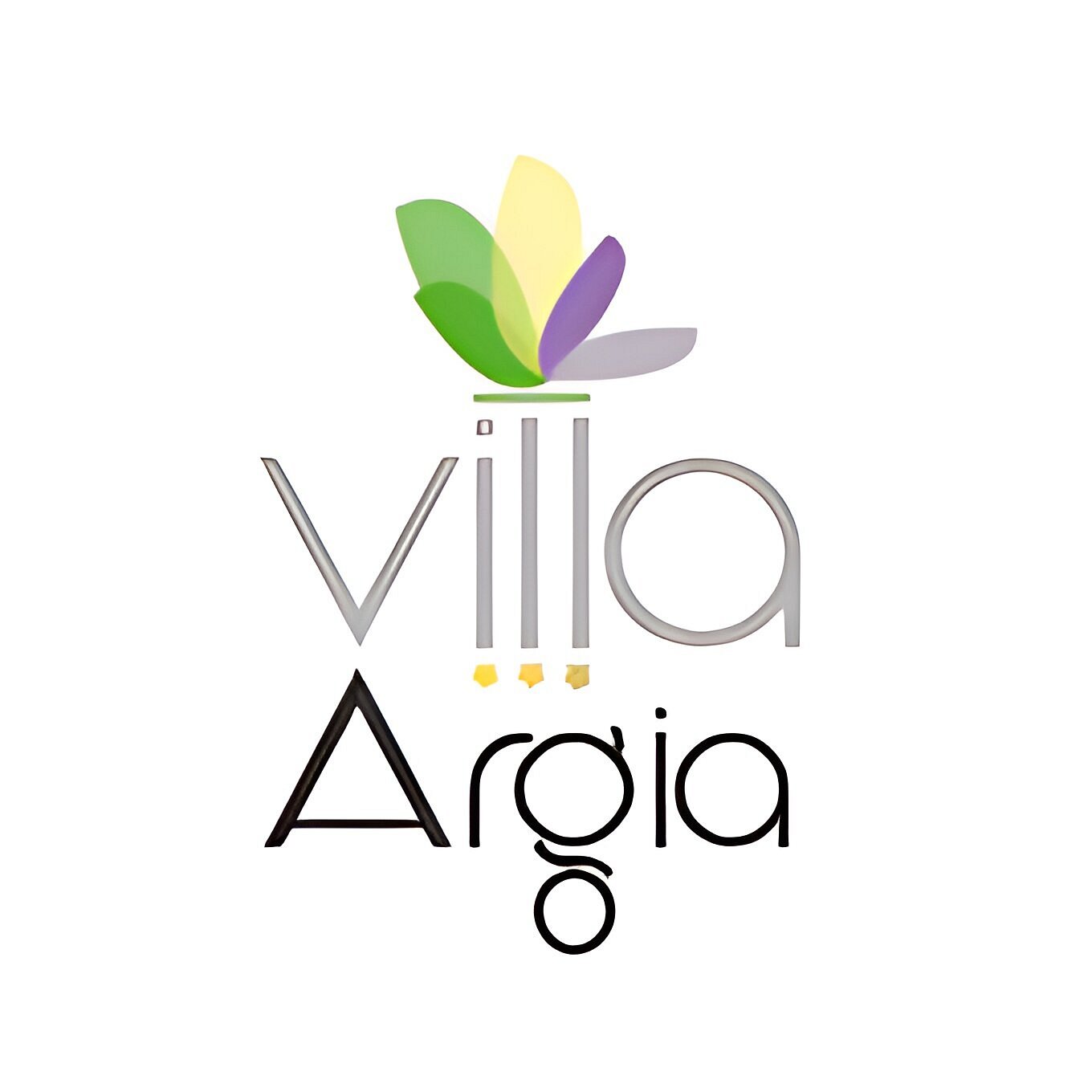 VILLA ARGIA RIMINI Hotel Reviews Photos Rate Comparison Tripadvisor herakles-butik-otel-updated-prices-reviews-photos