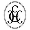 Grand Hotel Europe