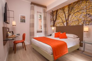 Room & Suite