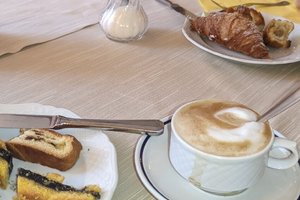 Viaggiatori