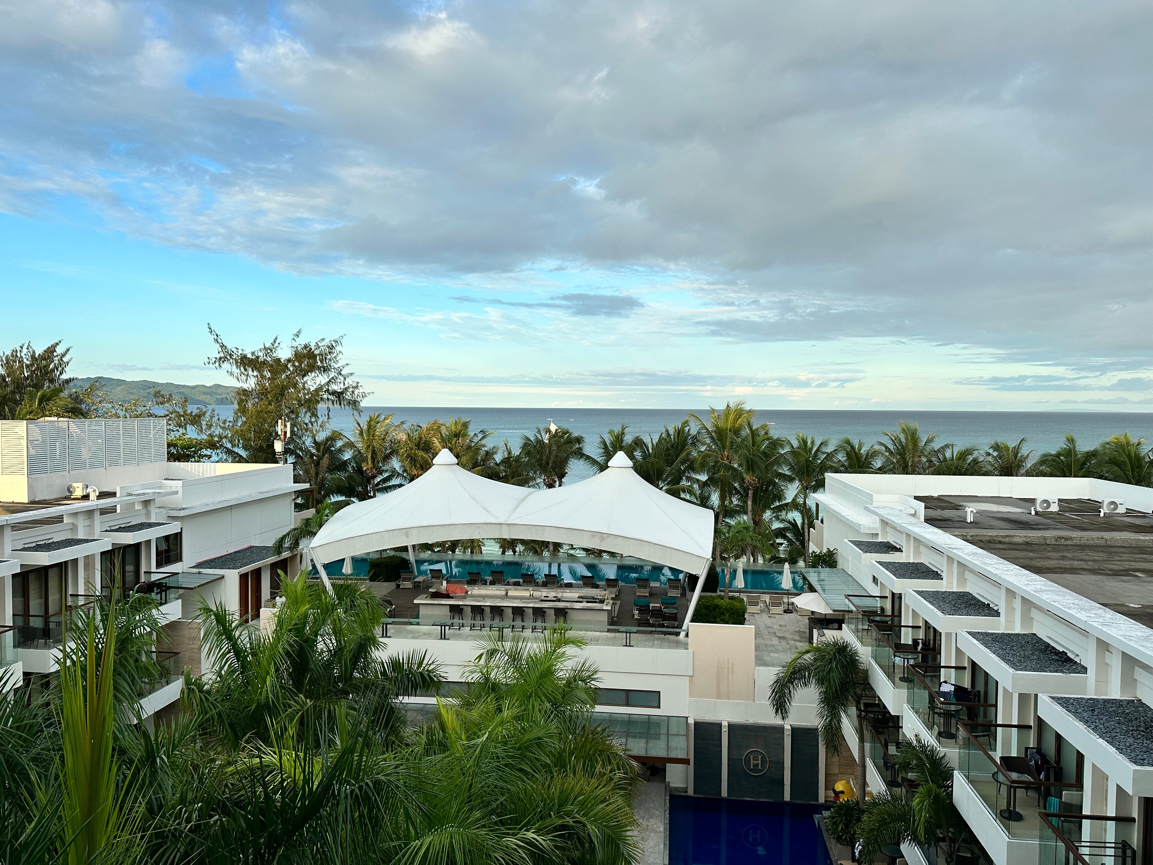 HENANN PALM BEACH RESORT $97 ($̶1̶1̶6̶) - Updated 2023 Prices & Hotel ...