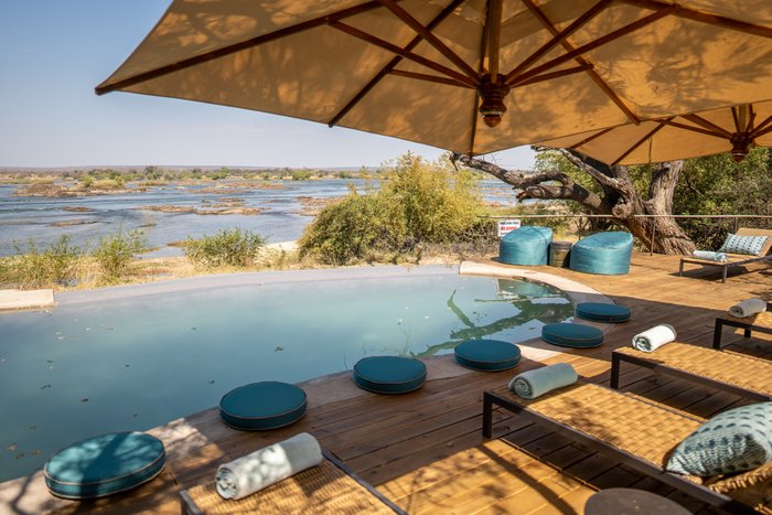 Wilderness Toka Leya Rooms: Pictures & Reviews - Tripadvisor