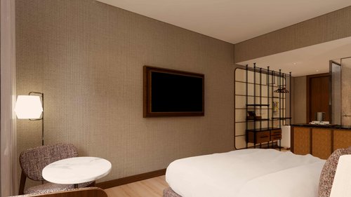 evolution valbom hotel lisbon