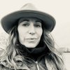 Mrs_Meyer-Sloan