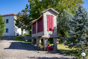 Viajante