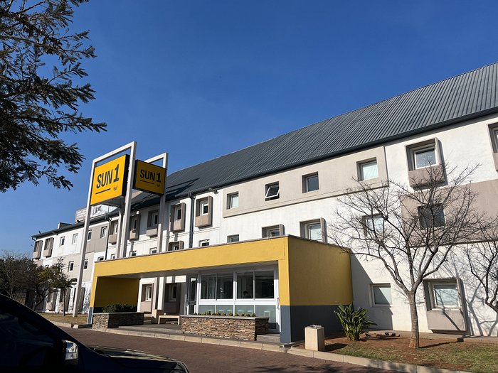 SUN1 BENONI, Benoni – Updated 2023 Prices