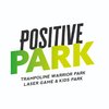 POSITIVE PARK