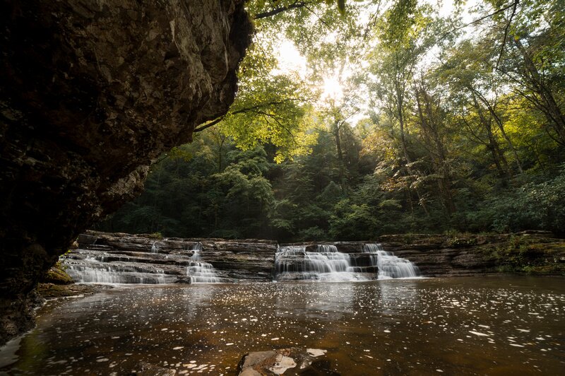 THE 10 BEST West Virginia State Parks Updated 2024 Tripadvisor   Camp Creek 