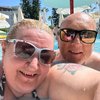 Keeping up with the Barbers