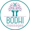 Bodhi-Massages-cali
