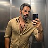 francesco t