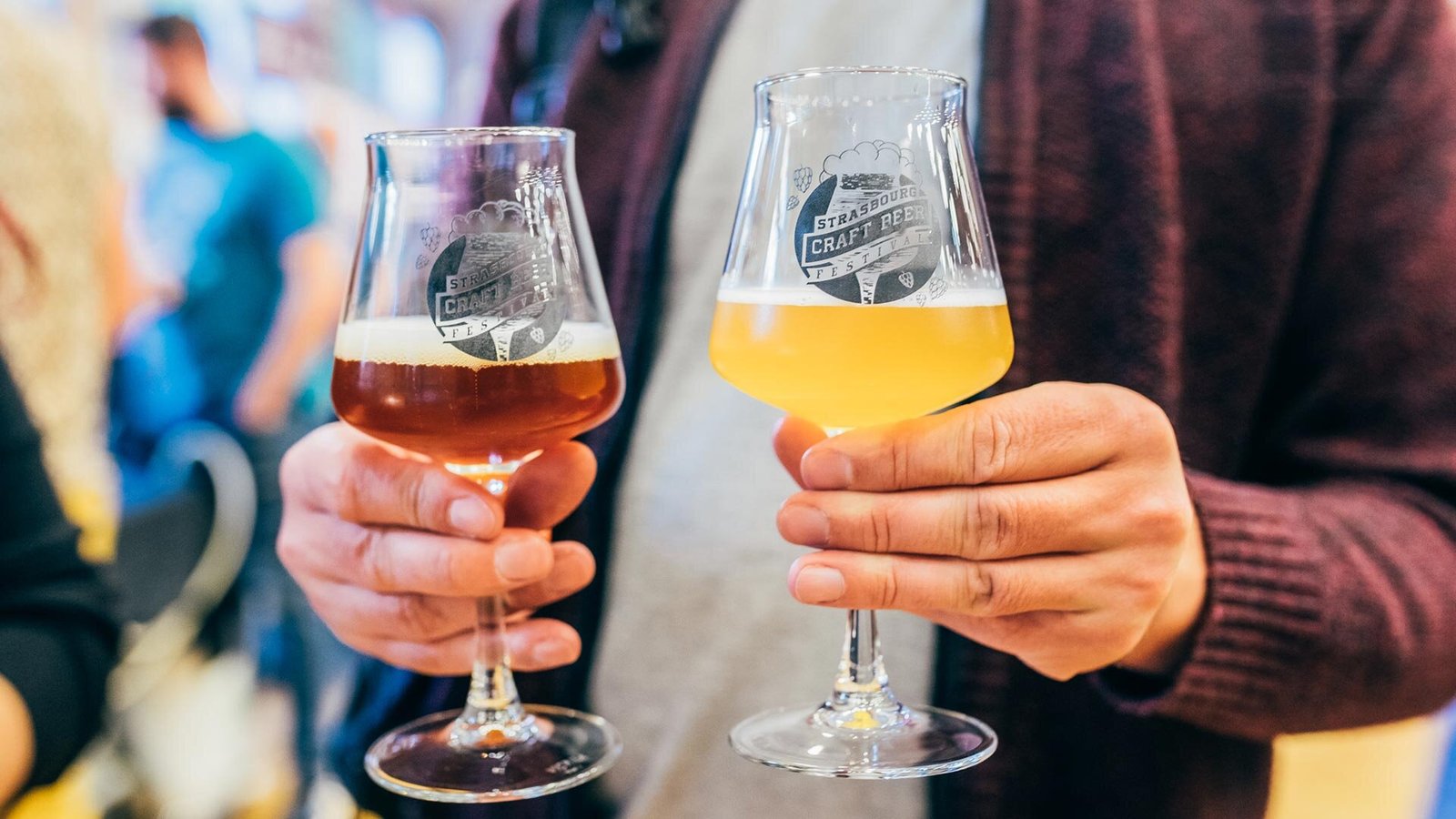 Best beer festivals in Europe, beyond Oktoberfest Tripadvisor