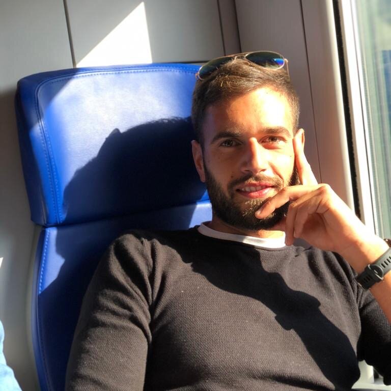 Luigi Iervolino
