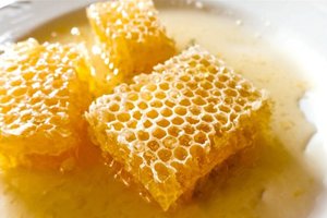 Ristorazione