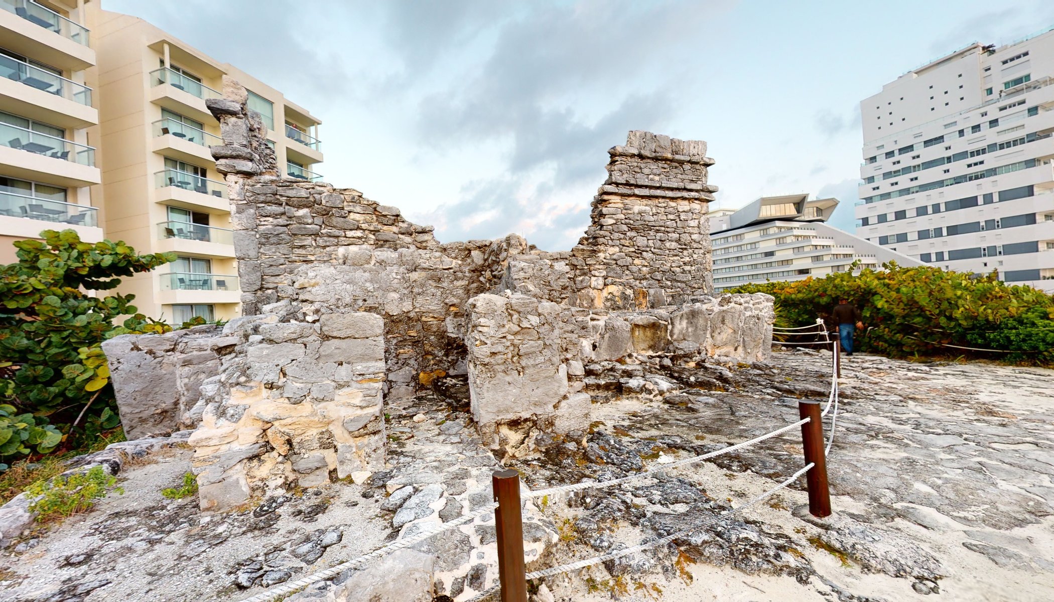 Park Royal Cancún