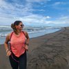 Mariel A