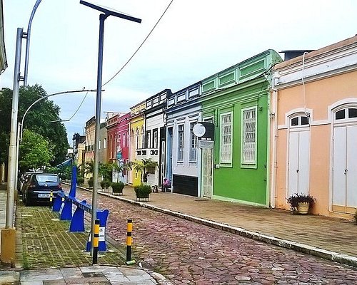 THE 10 BEST Fun Activities & Games in Manaus (Updated 2023)