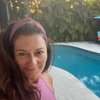 Carole R
