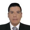 Ander G