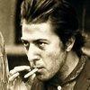 CubanWaters