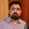 Sohail Hameed