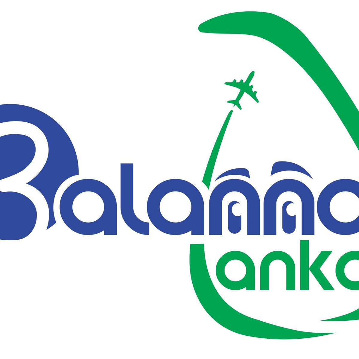 balanna-lanka-delathura-balanna-lanka-yorumlar-tripadvisor