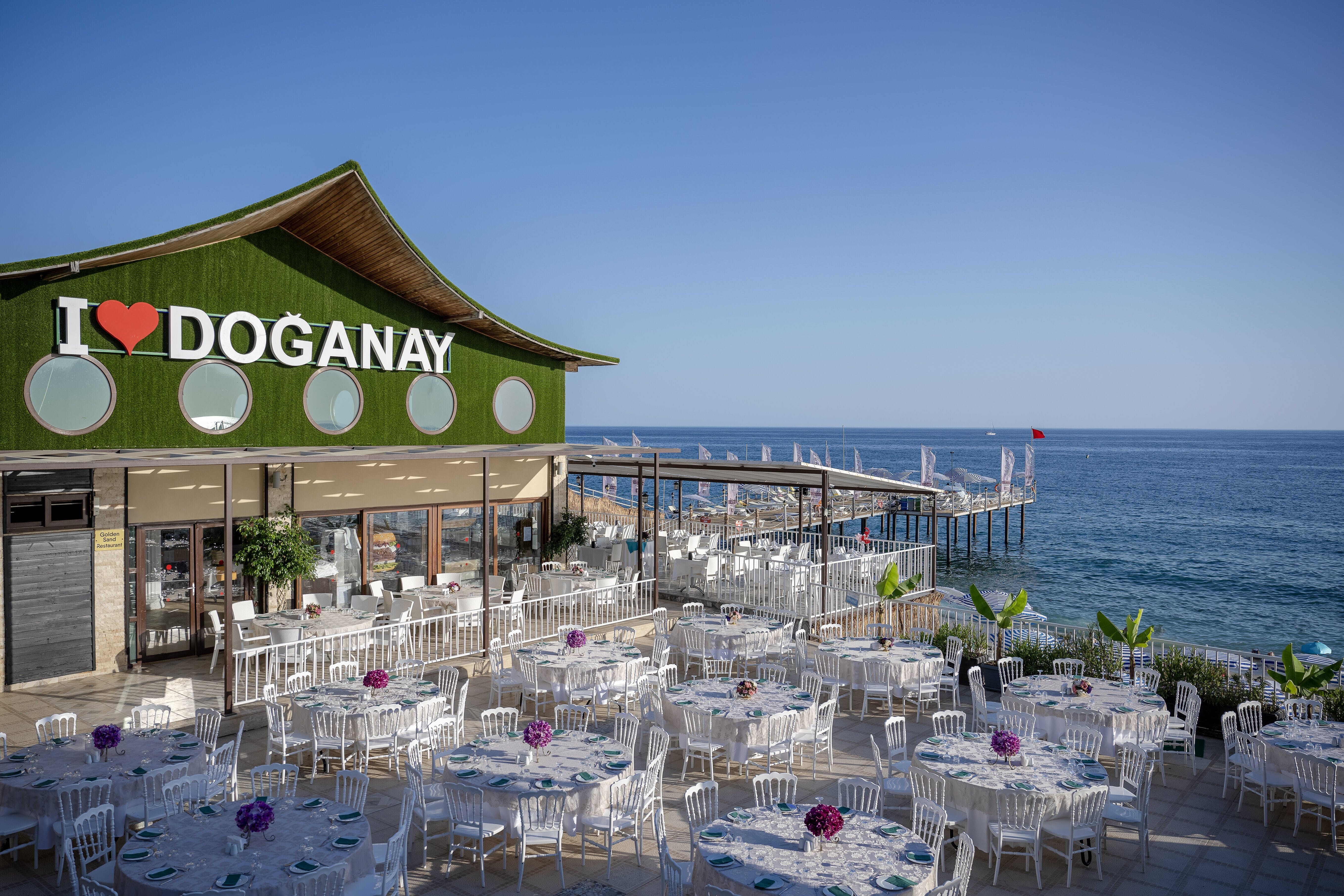 BEACH CLUB DOGANAY 56 7 2 Updated 2024 Prices Hotel