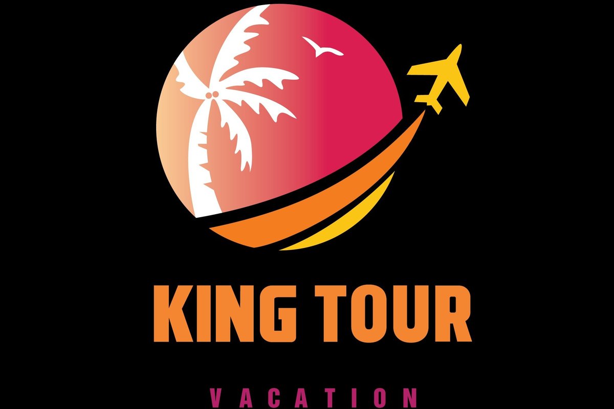 2024年 King Tour Vacation 出発前に知っておくべきことすべて トリップアドバイザー