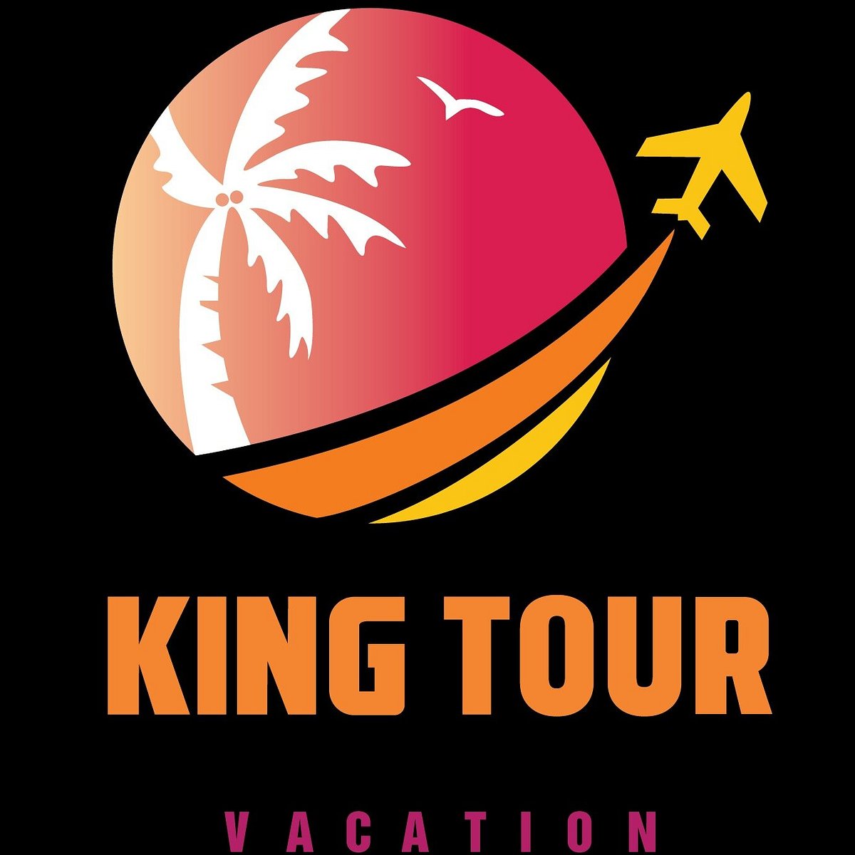 King Tour Vacation, Хошимин лучшие советы перед посещением Tripadvisor