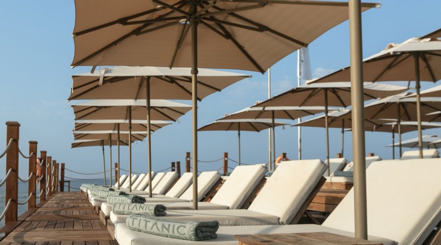 titanic-deluxe-golf-belek-pier