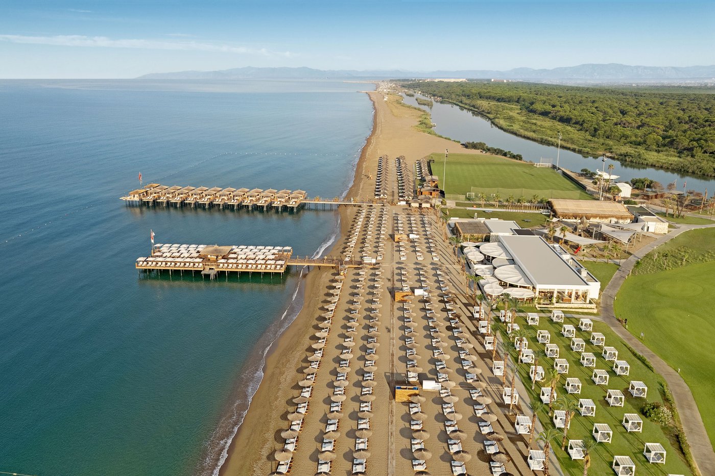 Х белек турция. Титаник Делюкс Белек. Отель Титаник Белек. Titanic Deluxe Golf Belek. Titanic Deluxe Belek 5
