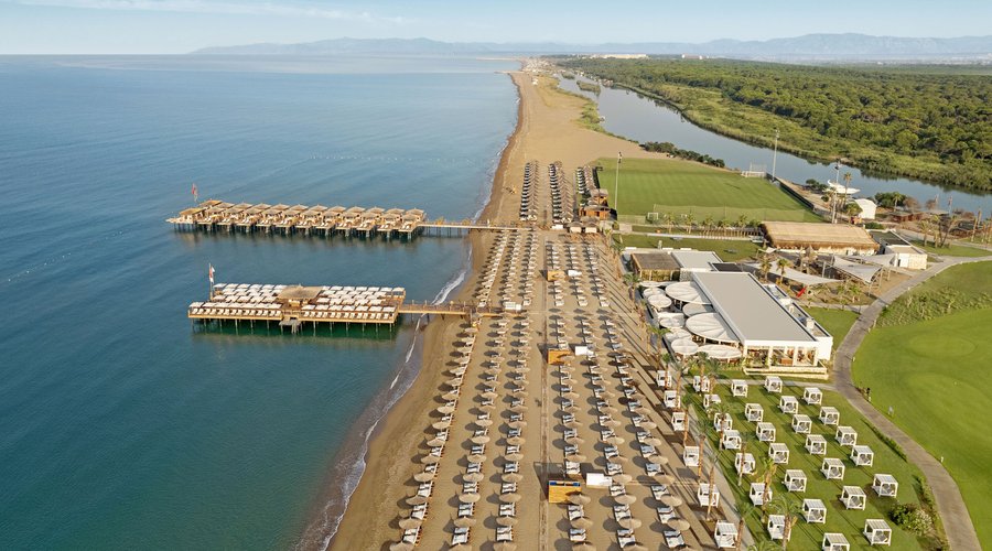 titanic-deluxe-golf-belek-beach